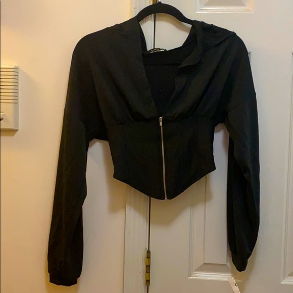 SOLD!! NWT 🌼🌸 - Picture 1 of 3